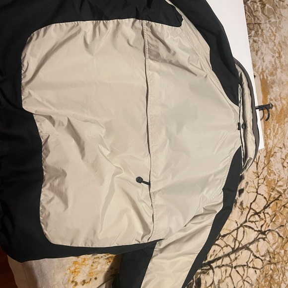 Men’s Columbia challenge series XXL SKI JACKET - Picture 4 of 4